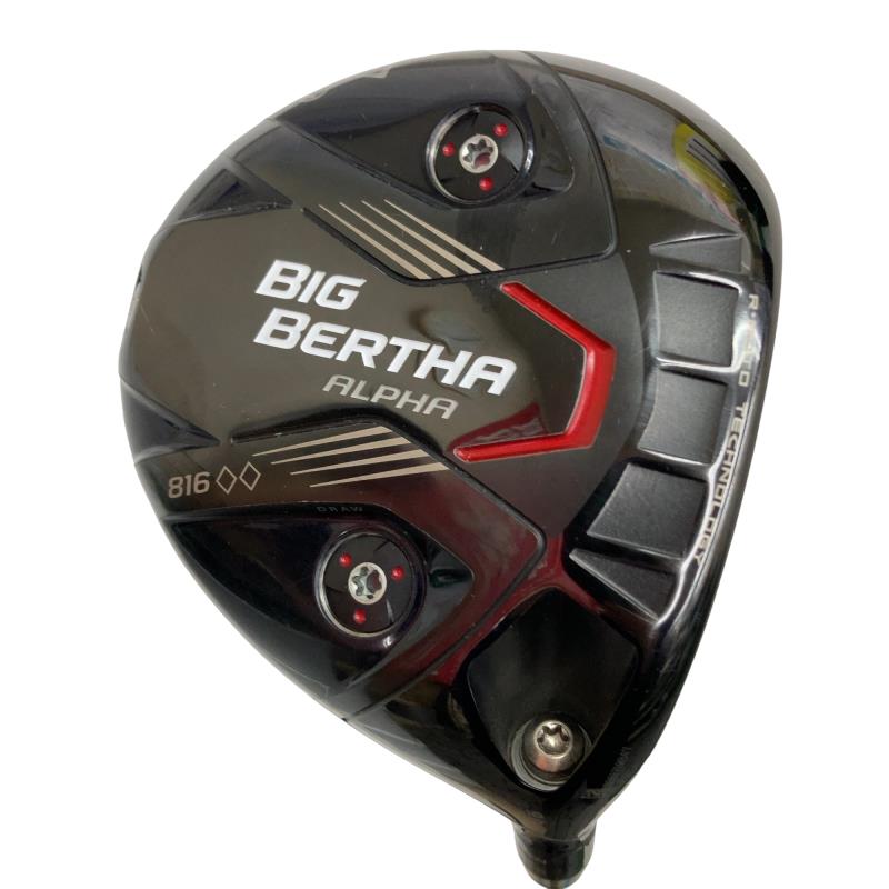 �a�h�f�@�a�d�q�s�g�`�@�`�k�o�g�`�@�W�P�U�����@�@�X°