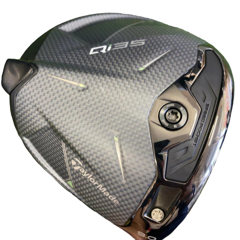 �p���R�T�@�@�X°