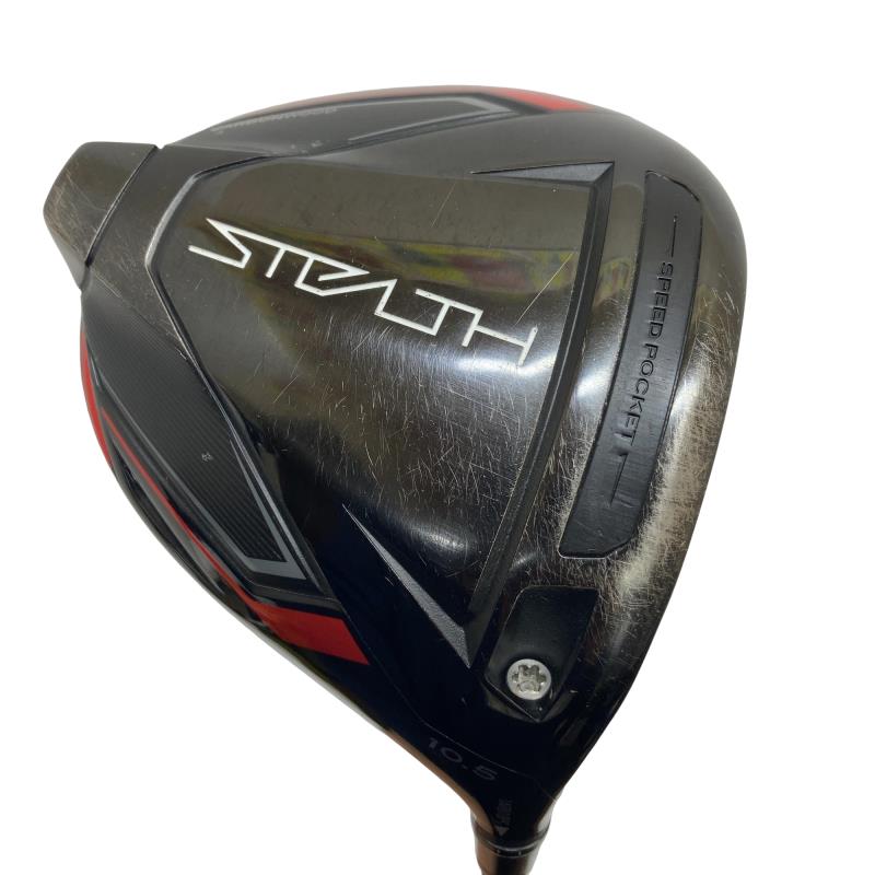 �r�s�d�`�k�s�g�@�P�O�D�T°