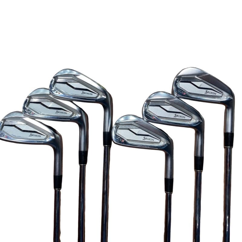 �r�q�h�w�n�m�@�y�w�T�@�U�r�i���{���F�U�{�Z�b�g�j