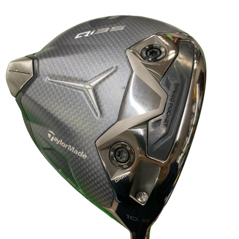 �p���R�T�@�k�r�@�P�O�D�T°