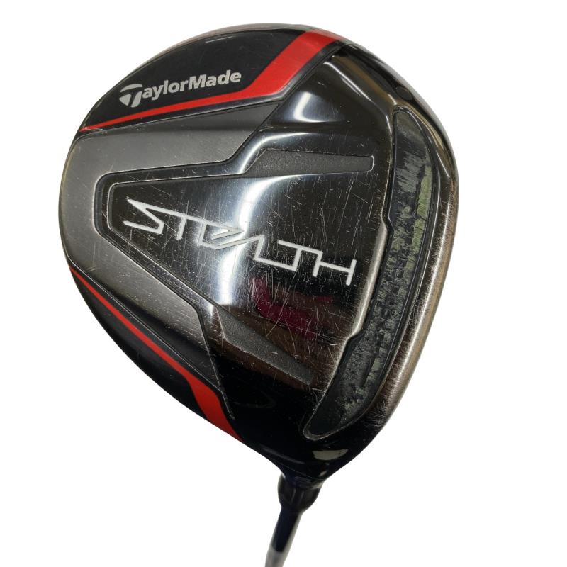 �r�s�d�`�k�s�g�@�T�v