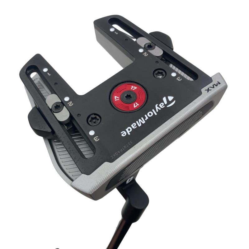 �r�����������@�f�s�@�l�`�w�@�s�q�t�r�r�@�s�l�P�@�R�R�C���`