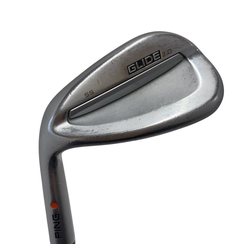 �o�h�m�f�@�f�k�h�c�d�@�Q�D�O�@�T�O°�^�P�Q°�@�r�r