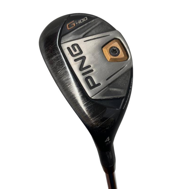 �f�S�O�O�@�t�S�@���t�e�B