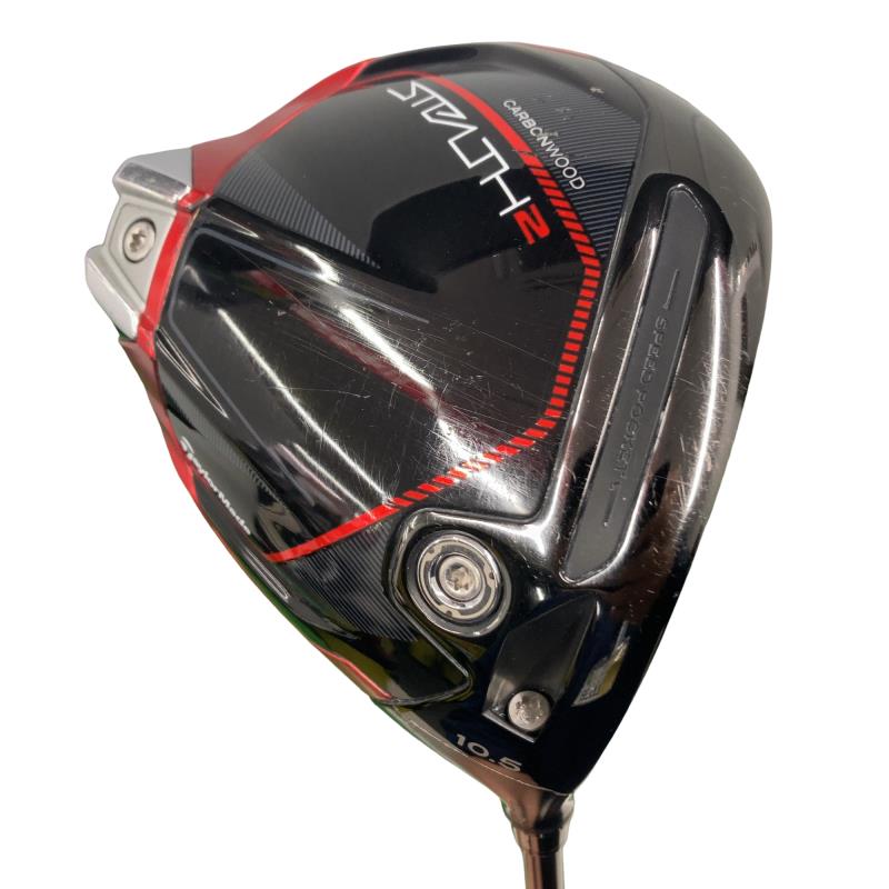 �r�s�d�`�k�s�g�Q�@�P�O�D�T°