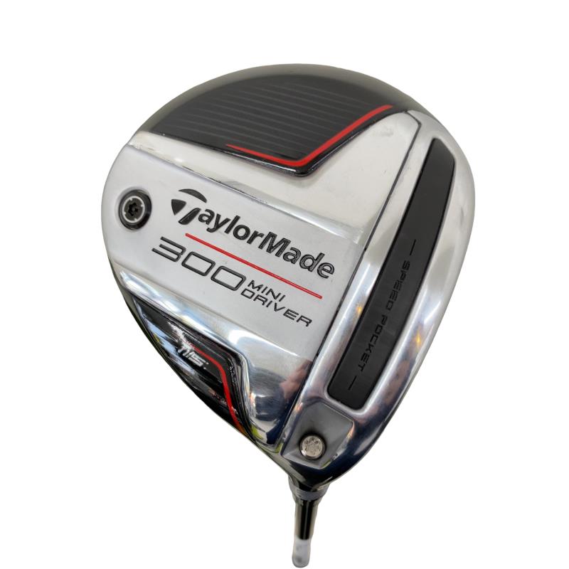 �R�O�O�@�l�h�m�h�@�c�q�h�u�d�q�@�P�P�D�T°