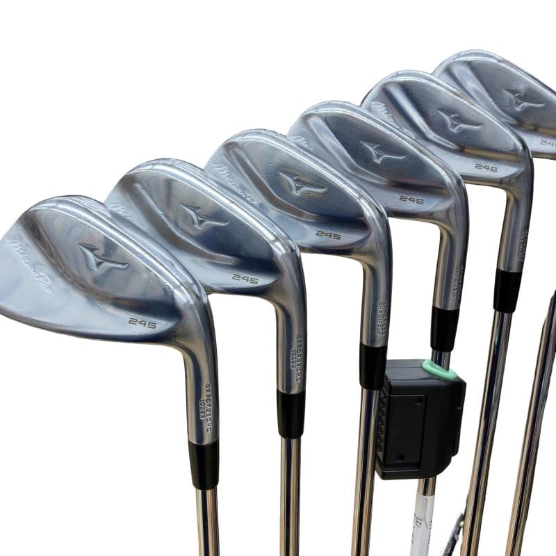 �l�����������@�o�����@�Q�S�T�@�U�r�i���{���F�U�{�Z�b�g�j