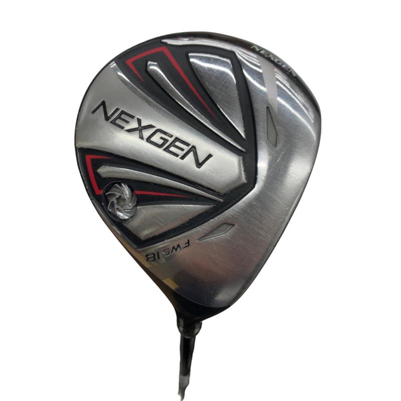 �m�d�w�f�d�m�i�Q�O�P�U�j�@�T�v