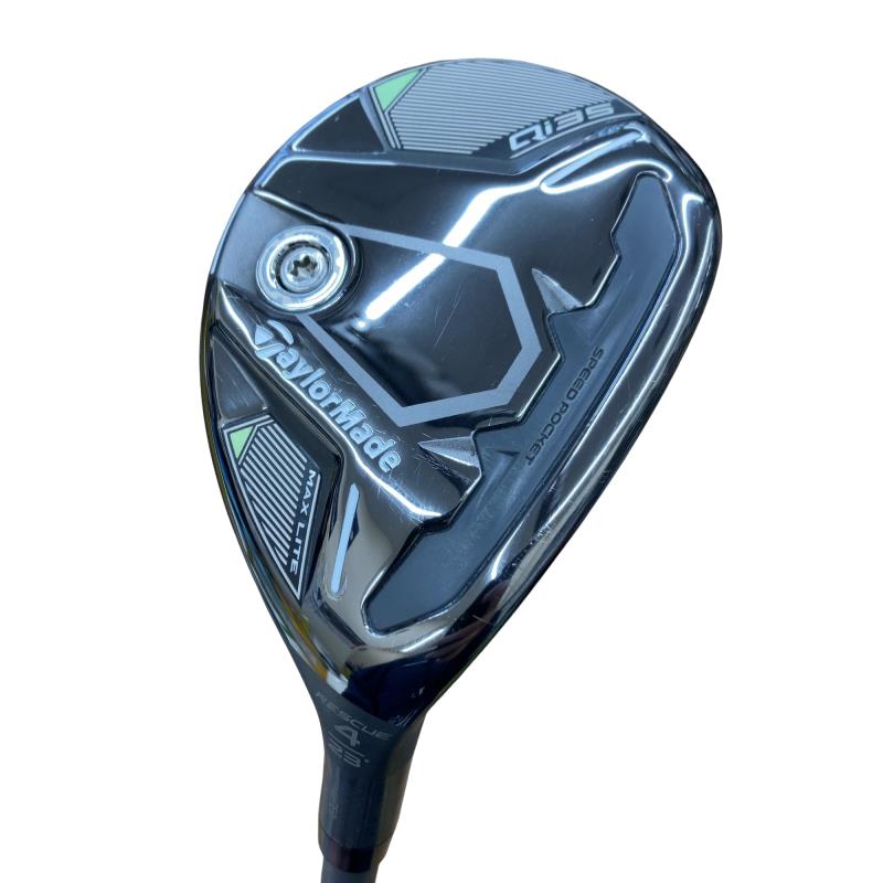 �p���R�T�@�l�`�w�@�k�h�s�d�@�t�S