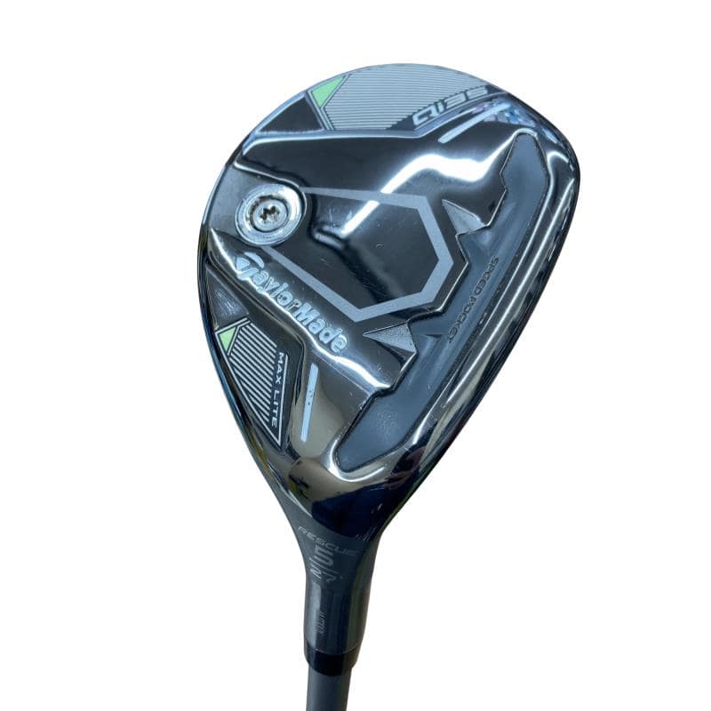 �p���R�T�@�l�`�w�@�k�h�s�d�@�t�T