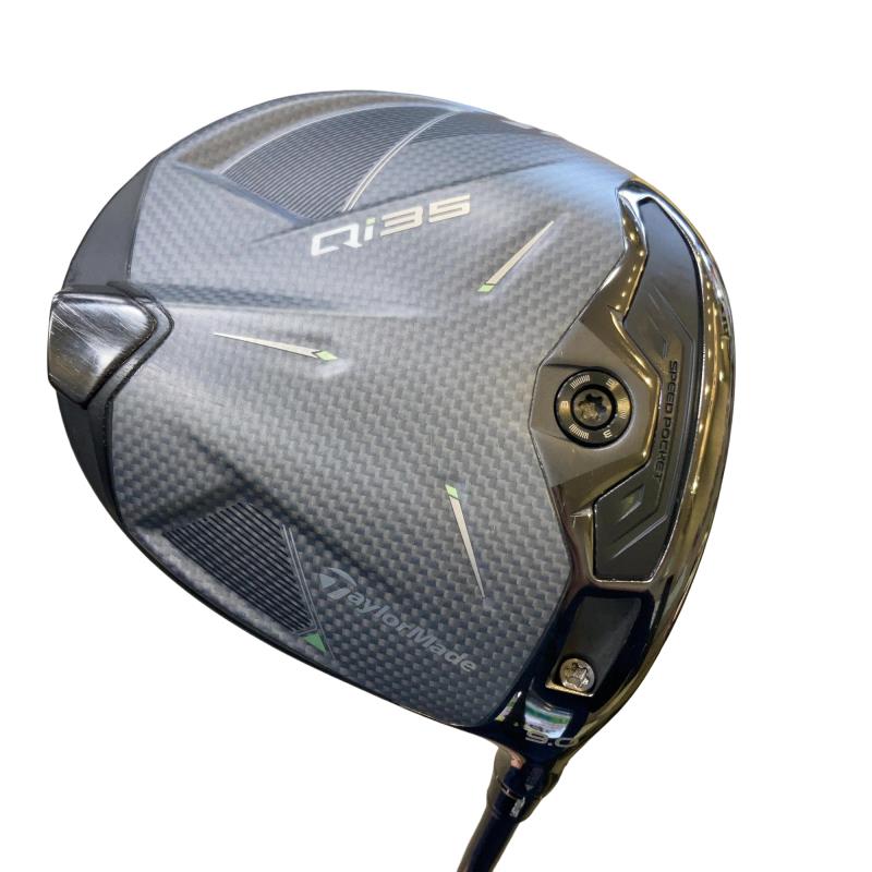 �p���R�T�@�@�X°