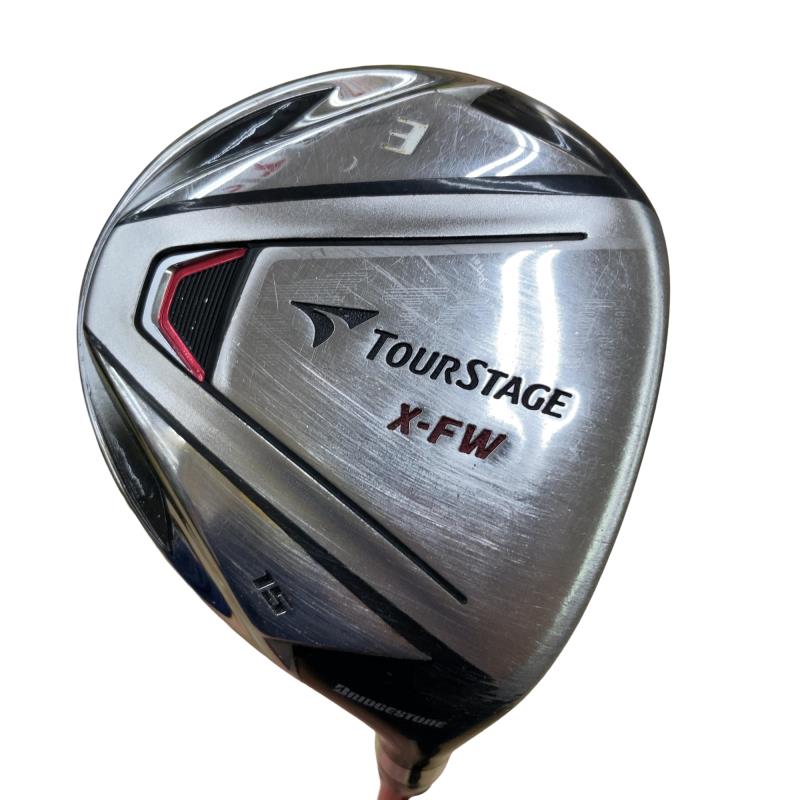 �s�n�t�q�r�s�`�f�d�@�w�|�e�v�@�R�v