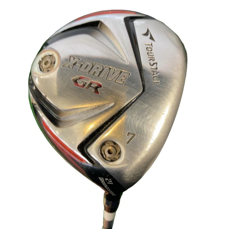 �s�n�t�q�r�s�`�f�d�@�w�|�c�q�h�u�d�@�f�q�i�Q�O�P�O�j�@�V�v