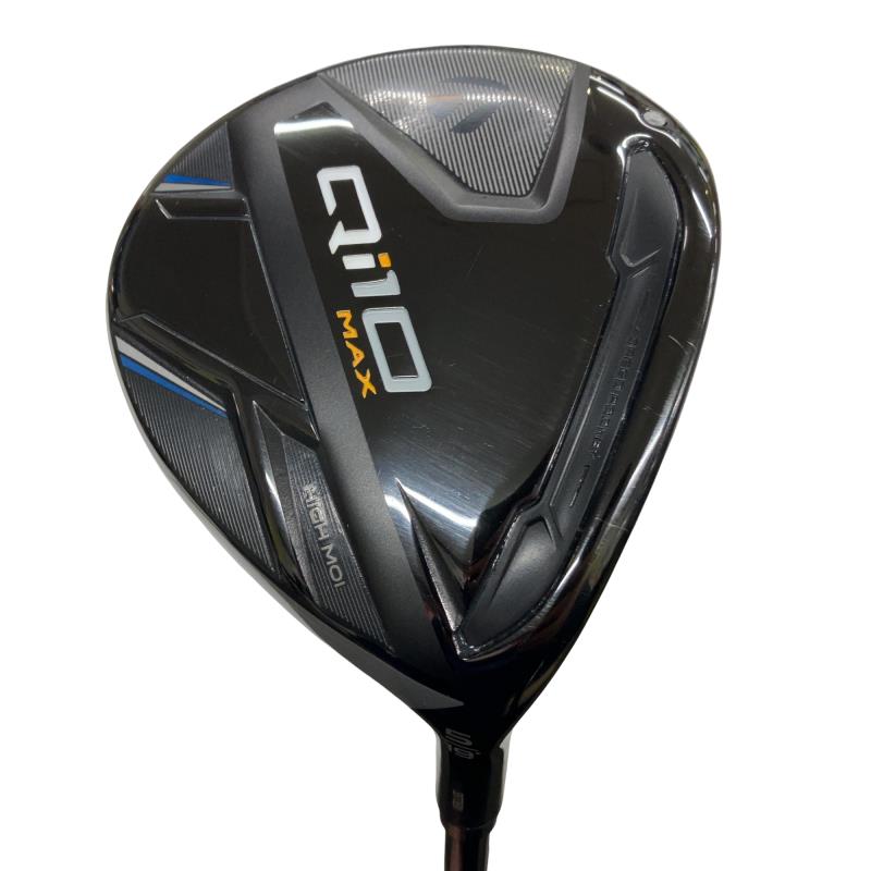 �p���P�O�@�l�`�w�@�T�v