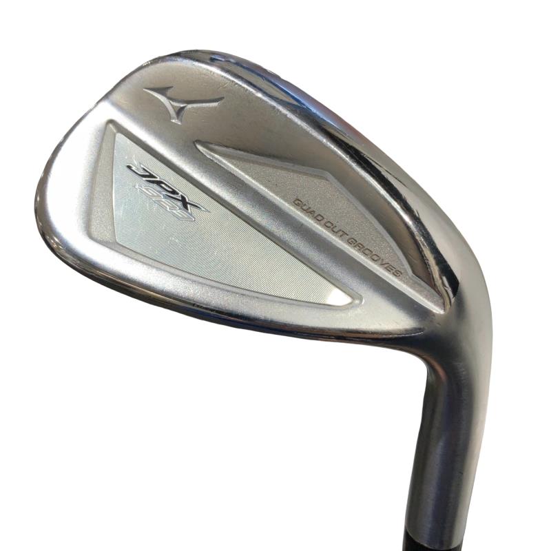 �i�o�w�@�X�Q�R�@�e�n�q�f�d�c�@�f�v