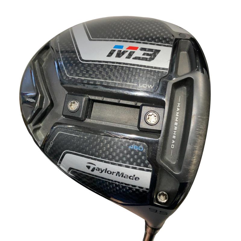 �l�R�@�S�U�O�@�@�X�D�T°