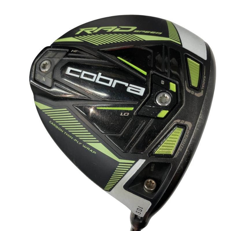 �j�h�m�f�@�q�`�c�r�o�d�d�c�@�P�O�D�T°�i�C�G���[�j