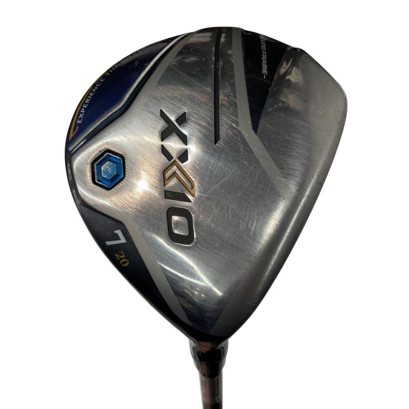 �w�w�h�n�i�Q�O�Q�Q�j�@�V�v