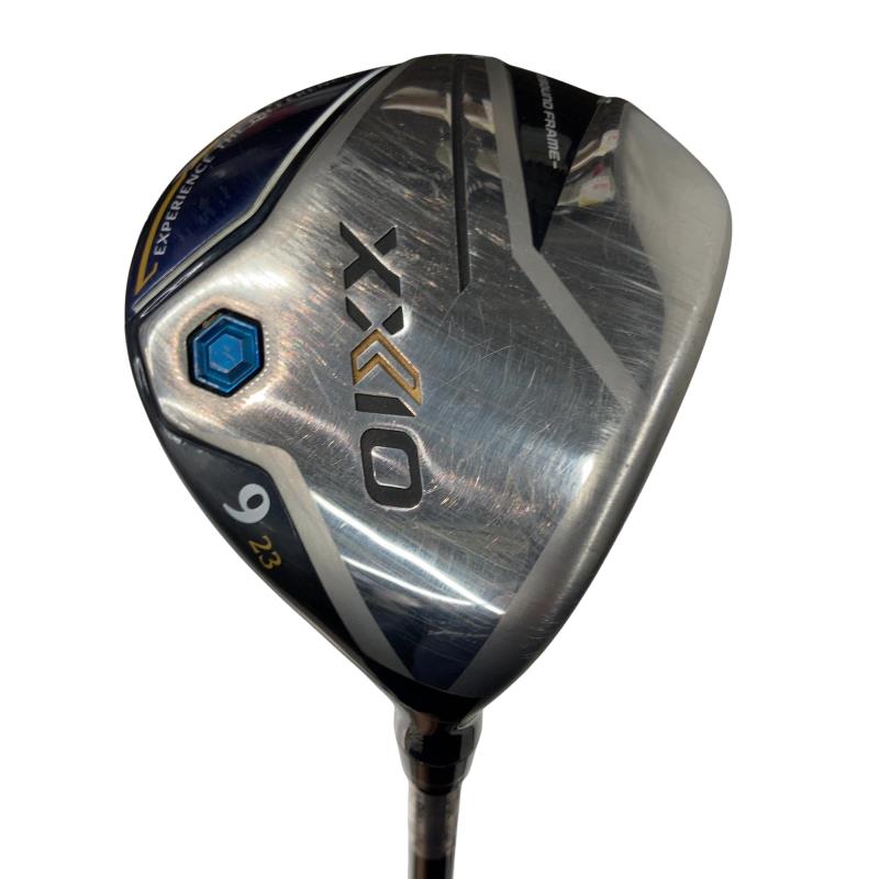 �w�w�h�n�i�Q�O�Q�Q�j�@�X�v