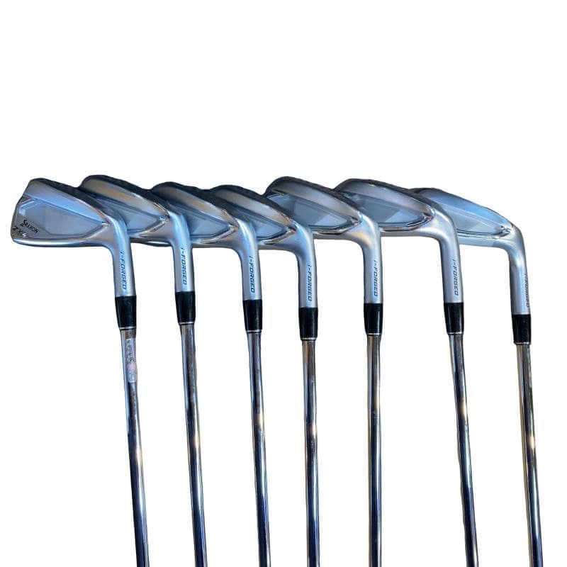 �r�q�h�w�n�m�@�y�w���S�@�V�r�i���{���F�V�{�Z�b�g�j