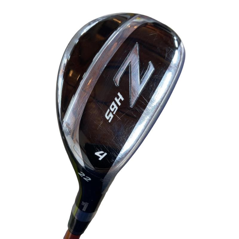 �r�q�h�w�n�m�@�y�@�g�U�T�@�t�S