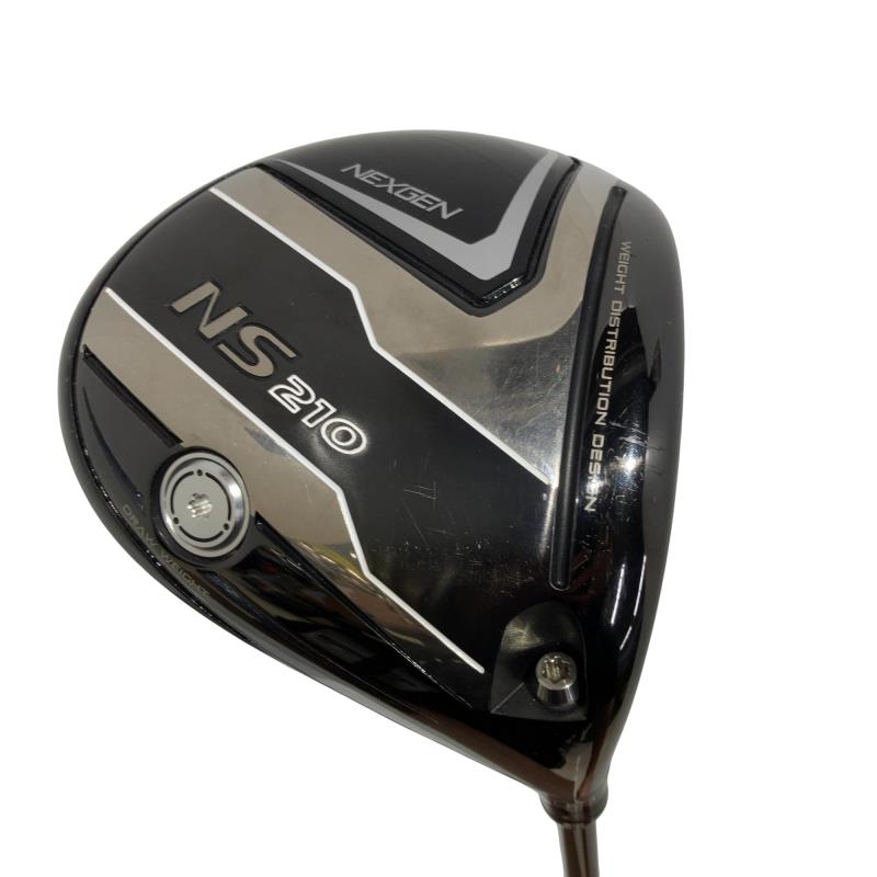 �m�d�w�f�d�m�@�m�r�Q�P�O�@�P�O�D�T°