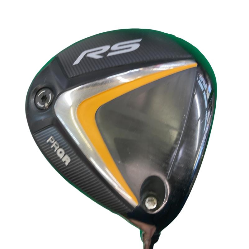 �q�r�@�i�t�r�s�i�Q�O�Q�Q�j�@�P�O�D�T°