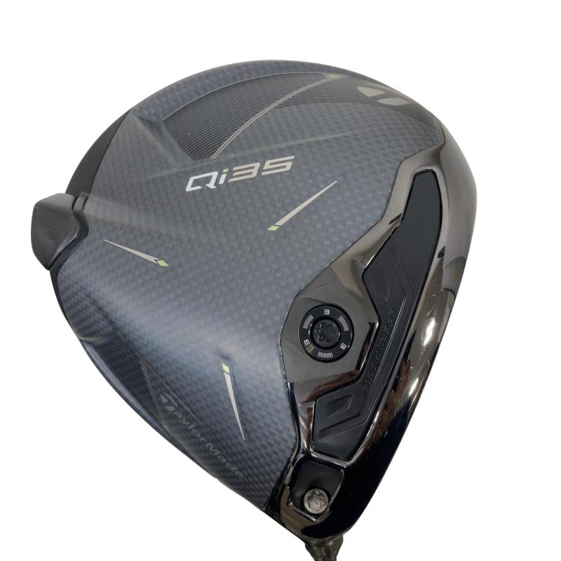 �p���R�T�@�@�X°