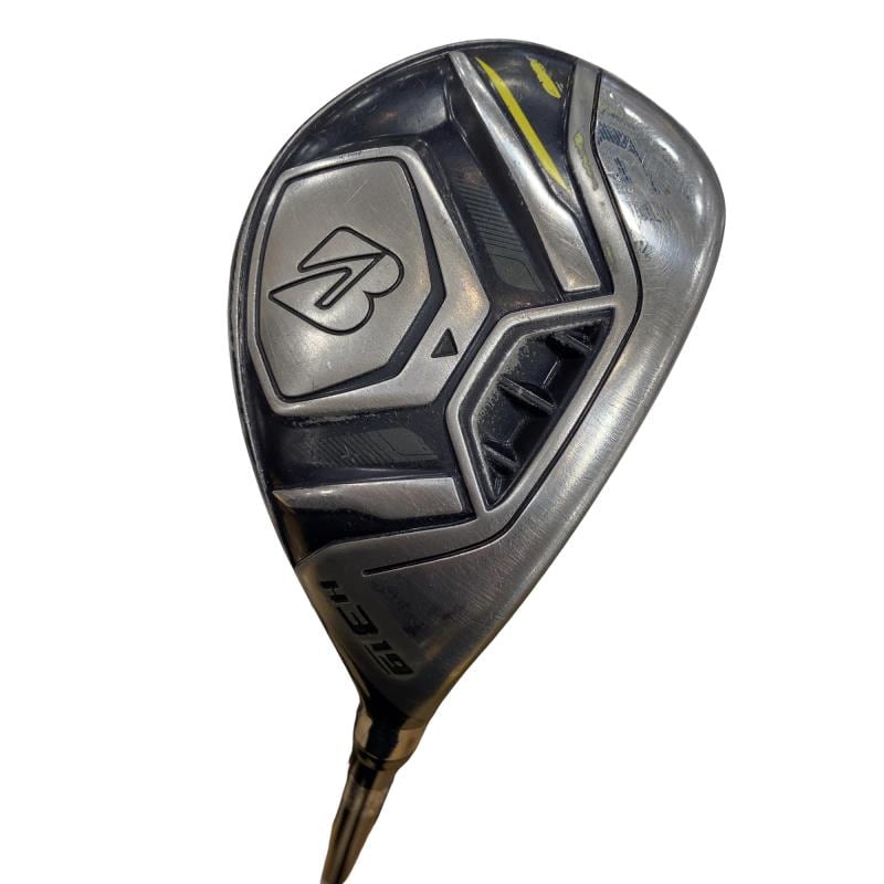 �s�n�t�q�@�a�@�i�f�q�i�Q�O�P�X�j�@�t�R