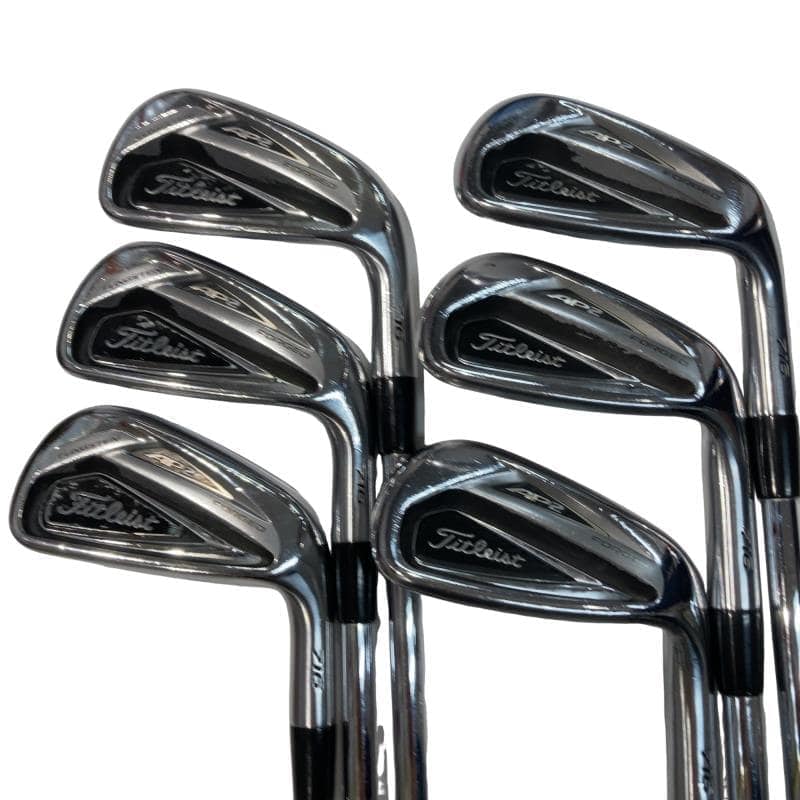 �s���������������@�`�o�Q�@�V�P�U�@�U�r�i���{���F�U�{�Z�b�g�j