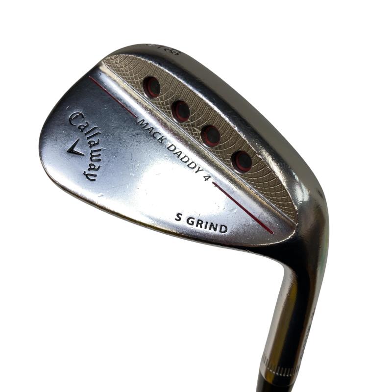 �l�`�b�j�@�c�`�c�c�x�@�S�@�N�������b�L�@�S�W°�^�P�O°�r