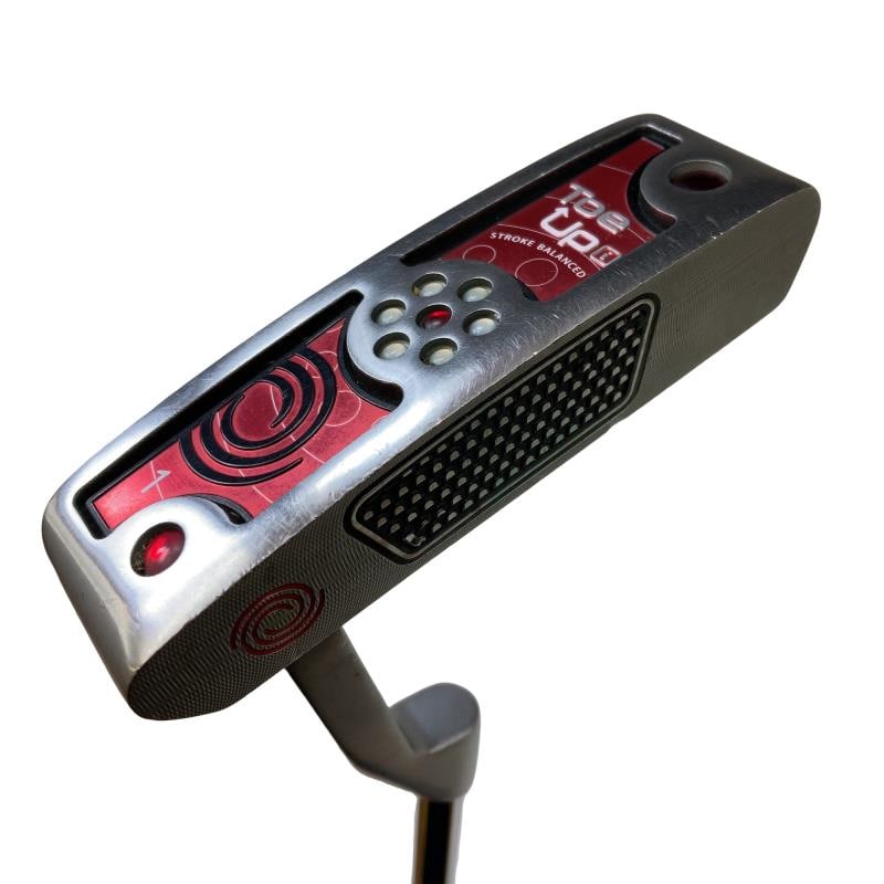 �s�����@�t�o�@���@���P�@�R�S�C���`