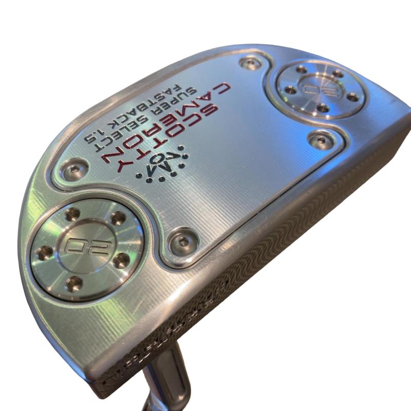 �r�b�n�s�s�x�@�b�`�l�d�q�n�m�@�r�t�o�d�q�@�r�d�k�d�b�s�@�e�`�r�s�a�`�b�j�@�P�D�T�@�R�R�C���`