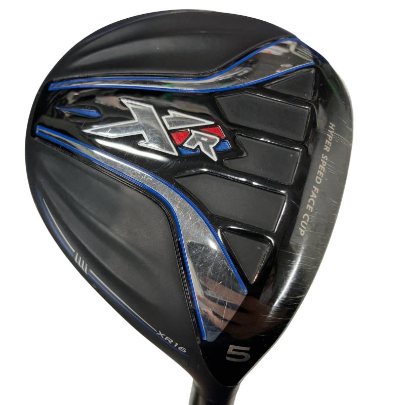 �w�q�@�P�U�@�@�T�v