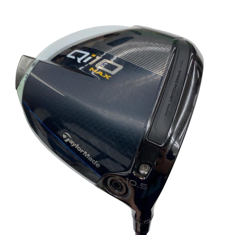 �p���P�O�@�l�`�w�@�k�h�s�d�@�P�O�D�T°