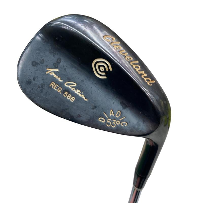 �s�n�t�q�@�`�b�s�h�n�m�@�T�W�W�@�K�����^���@�T�R°