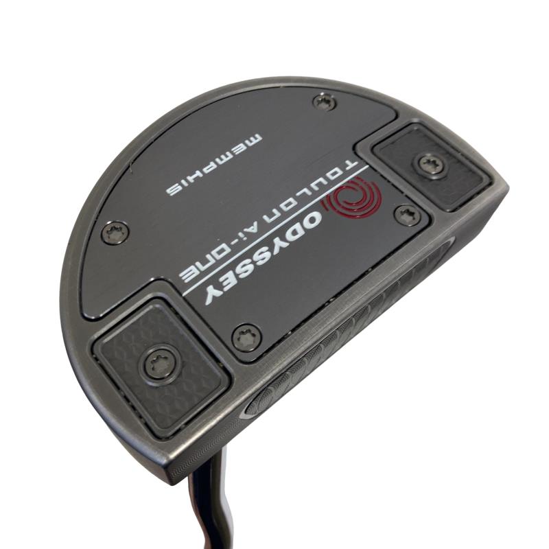 �s�n�t�k�n�m�@�`���|�n�m�d�@�l�d�l�o�g�h�r�@�c�a�@�R�S�C���`