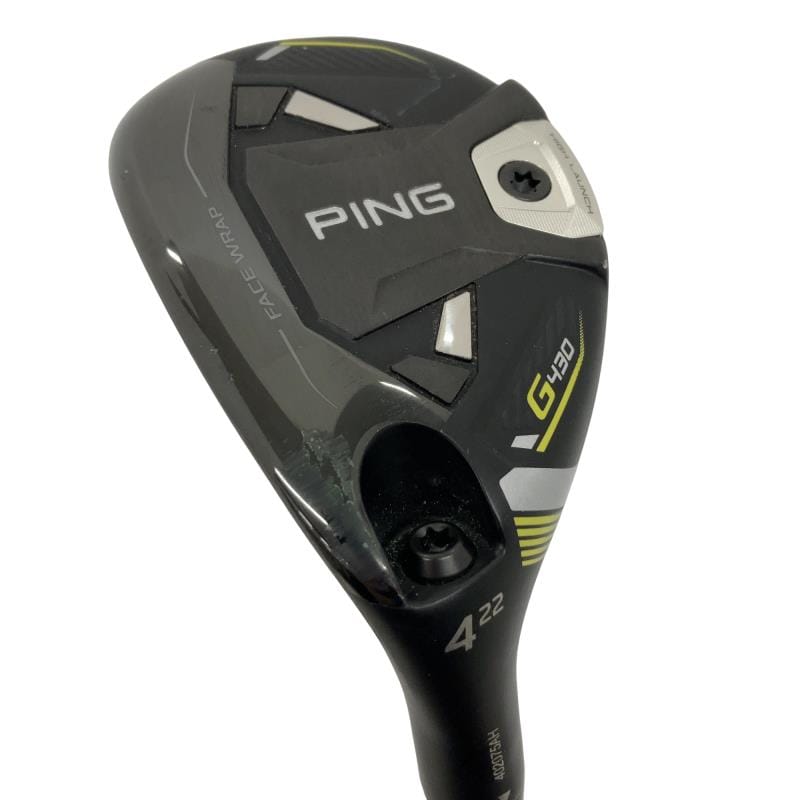 �f�S�R�O�@�g�k�@�t�S�@���t�e�B