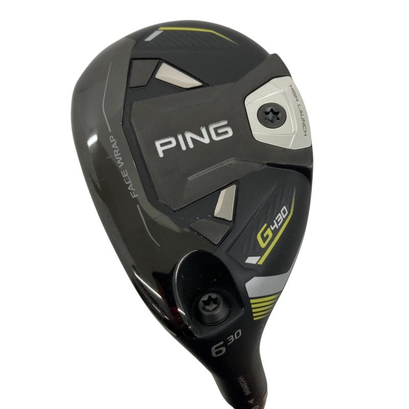 �f�S�R�O�@�g�k�@�t�U�@���t�e�B