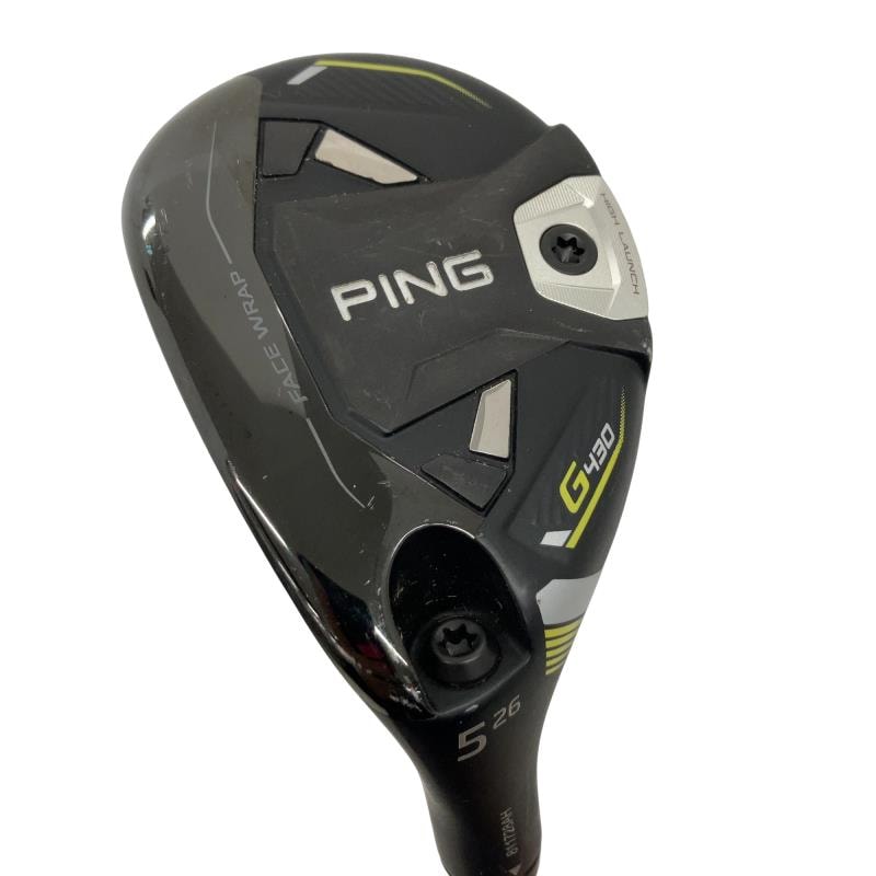 �f�S�R�O�@�g�k�@�t�T�@���t�e�B