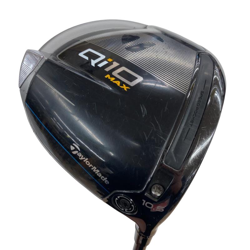 �p���P�O�@�l�`�w�@�P�O�D�T°