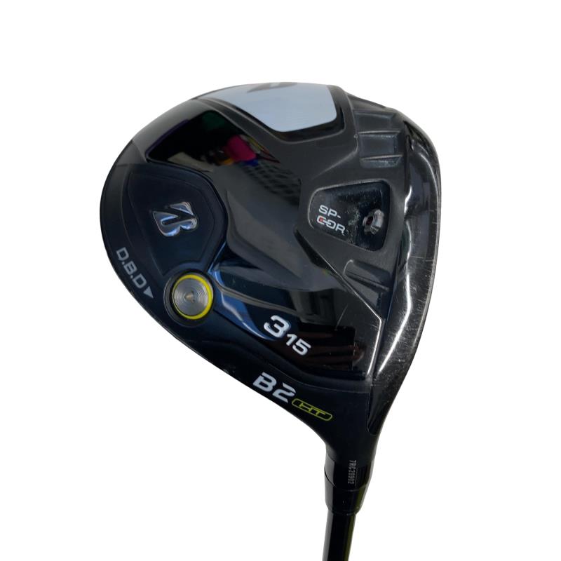 �a�q�h�c�f�d�r�s�n�m�d�@�a�Q�@�g�s�@�R�v