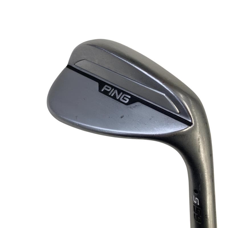 �o�h�m�f�@���P�T�X�@�T�Q°�^�P�Q°�@�r