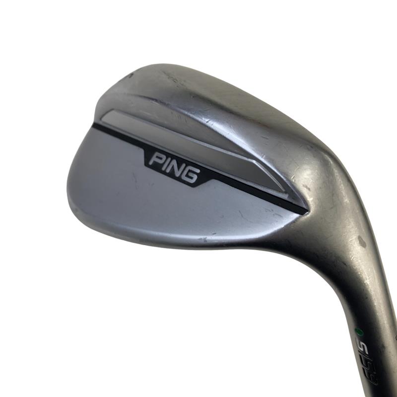 �o�h�m�f�@���P�T�X�@�T�U°�^�P�O°�@�g