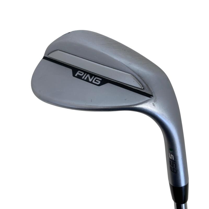 �o�h�m�f�@���P�T�X�@�U�O°�^�O�W°�@�a