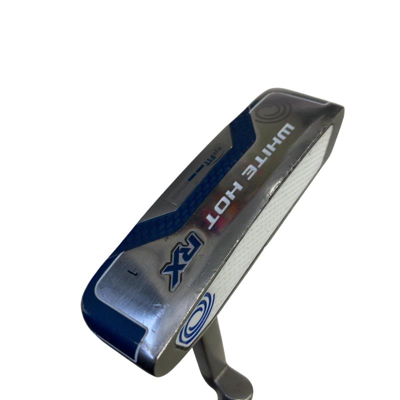 �v�g�h�s�d�@�g�n�s�@�q�w�@���P�@�R�S�C���`