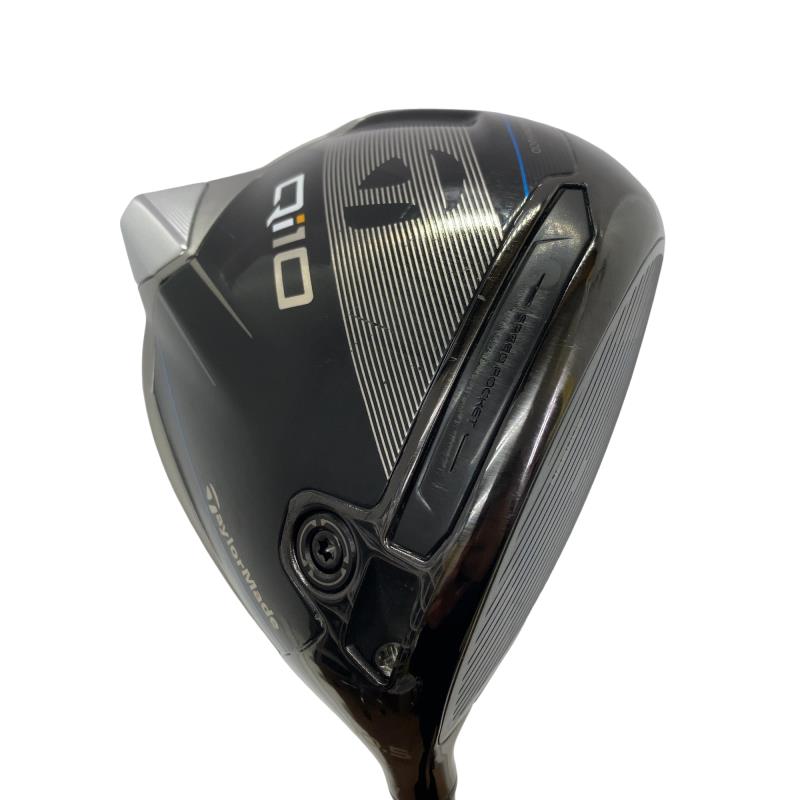 �p���P�O�@�P�O�D�T°