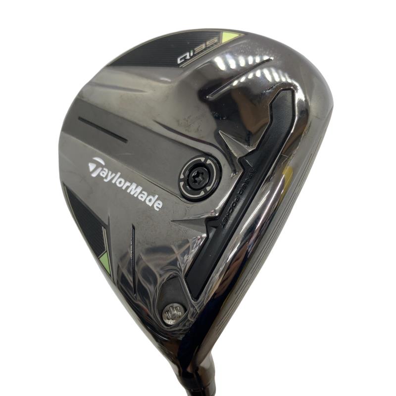 �p���R�T�@�R�v