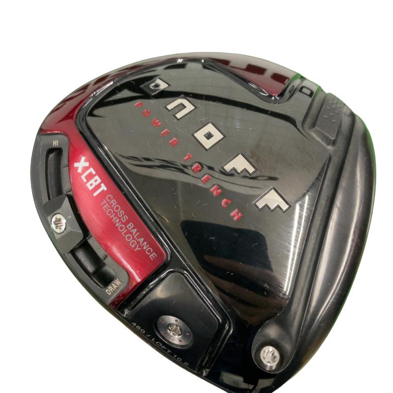 �n�m�n�e�e�i�Q�O�Q�S�j�@�`�j�`�@�P�O�D�T°